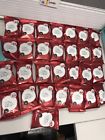 Sea11008560 11008560 Seattles Best Premeasured Coffee Packs Level Oz Packet Seattle