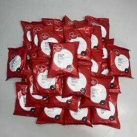 5971500109sb Seattle Best Coffee 32 Pack Portside Blend Ground 100% Arabica Bean 6 Oz Bb 12