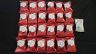 Seattle S Best 24 2 Ounce Bags Of Seattles Coffee Level 3 Ground Bonus 366199431613