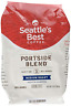 Coffee.11008569 Seattles Best Coffee Level Blend Ground Seattle 696230799120