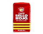 Sello Rojo Cafe Espresso Ground Coffee 500 G Colombia 017202005290
