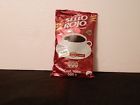 Sello Rojo Coffee Espresso Ground Cafe De Colombia 17.6 500 G Tostado Y Molido 7702032109012