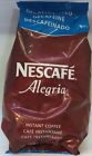 Seo Nescafe Alegria 10.5oz 300g 028000254766