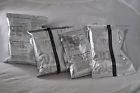 Sep-10-16 Starbucks Verona Coffee-groun 4-5oz Travel Size Bags-bestbydate
