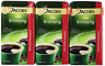 B004k7aiis Sg Us Jacobs Coffee Kronung Decaf Ground Packages Pack Of 691198446253