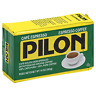 B009lhx69u Sg Us Pilon Decaffeinated Espresso Coffee Ounce Pack Of 696399260851