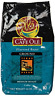 B00hx95ov6 Sg Us Cafe Ole Flavored Roast Texas Pecan Ground Coffee 689997606718