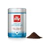 B01kb12ybk Sg Us Illy Espresso Ground Decaffeinated Coffee Pack Of