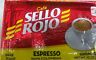 B071lbhrsc Sg Us Sello Rojo Cafe Espresso Best Selling Coffee Brand 017202102128