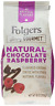 B07211lg3p Sg Us Folgers Simply Gourmet Flavored Ground Coffee With Other 689827711247