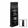 B078lmyn7j Sg Us Tennessee Whiskey Ground Coffee Black Free Shipping Grocery 702823646556