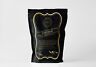 Shangrila Coffee Kopi Luwak Roasted Beans Wild Ethical Indonesian