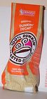 Ship Decaf Bag Ground Coffee Pound Donuts Dunkin Limited