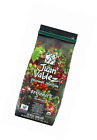 Sierranevada Juan Valdez Gourmet Balanced 855413003052