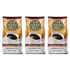 Sk-wt9a-gqo6 New Orleans Roast Coffee Tea Southern Pecan Oz 94198118661