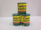 Sku Decaffeinated Ounce Coffee 3 Bustelo 10 Cans Cafe Pack Ss