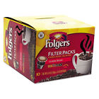 Smlruapqo0 Folgers Kosher Classic Roast 764022418365