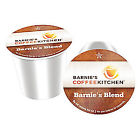 Snba328150 Barnies Coffee Kitchen Blend 722538381504