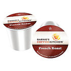 Snba328151 Barnies Coffee Kitchen French 722538381511