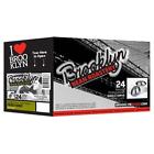 Snbr4140-96 Brooklyn Bean French Roasted