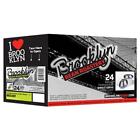 Snbr4210-96 Brooklyn Bean Hazelnut Coffee