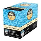 Sndo2100-96 Donut Shop Original Roasted