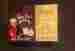 Sngf5244-96 Guy Fieri Bananas Foster Coffee 96 Count
