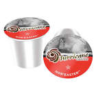 Snhu1110 Hurricane Coffee 0.38 Oz