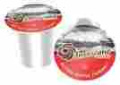 Snhu1205 Hurricane Coffee