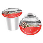 Snhu5236 Hurricane Coffee 0.35 Oz