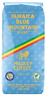 Sns-192-b00k9zsw06 Marley Coffee Smile Jamaica Blue Mountain Blend Ground Ounce