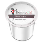 Snsg5132 Skinny Girl Coffee Package