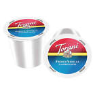 Sntr5240 Torani Coffee Package Quantity