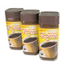 Spausd20007 Kaffree Roma Original Pack Of 607353943208