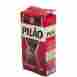 Spk-10354 Pilao Pila A O Roasted And Ground Coffee 8.80 Oz Cafa Ac Torrado E Moa 873605000016