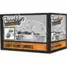 Spk-109163 Brooklyn Bean Roastery Beans Coney Island Caramel Coffee Single-cup For Keurig K-cup 639767734929