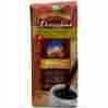 Spk-1181783 Teeccino Mediterranean Herbal Coffee Hazelnut Medium Roast Caffeine Free 11 Oz Pack Of 6 795239800605