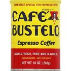 Spk-135300 Bustelo Coffee Can Rglr Pack