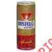 Spk-1387463 Bustelo Coffee Cool Mocha Pack Of 12 074471015016