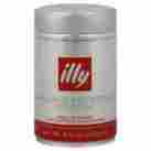 Spk-231423 Illy Caffe Grnd Esprso Med Rst 8.8 Oz Pack Of 6 733411000078