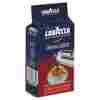 Spk-239236 Lavazza Crema Gusto Grnd B Coffee Pack Of 20 041953038351