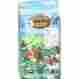 Spk-26419 Jims Organic Coffee Sweet Love Blend 12 Oz Pack Of 6 631429006313