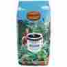 Spk-338236 Jims Organic Coffee French Roast Decaf 4 Lbs 631429007624