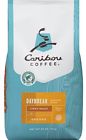 Spomhomnk20504 Caribou Coffee Daybreak Light 0798493417992