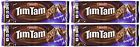 Spomhomnk22323 Arnotts Tim Tams Original Pack Of Arnott