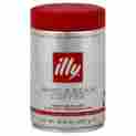 Sppk-231415 Illycaffe Coffee Whlbn Normale 8.8 Oz Pack Of 6 733411000092