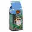 Sppk-337097 Jims Organic Coffee Happy House Blend Org 12 Oz Pack Of 6 631429006320