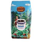 Sppk-337568 Jims Organic Coffee Together Decaf