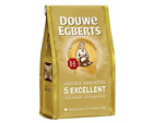 Spppoa035501 Douwe Egberts Excellent Aroma Ground Coffee 8711000299012