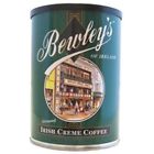 Spppoa035568 Bewleys Ground Coffee Cans 759171316013